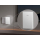 Cudy AP1300 WALL (1200Mb/s a/b/g/n/ac) - 1486464 - zdjęcie 7